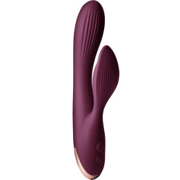 Climaximum - Wibrator Lyanna Rabbit
