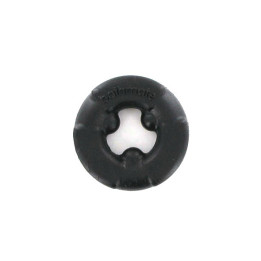 Bathmate - Anello Per Pene Gladiator Nero