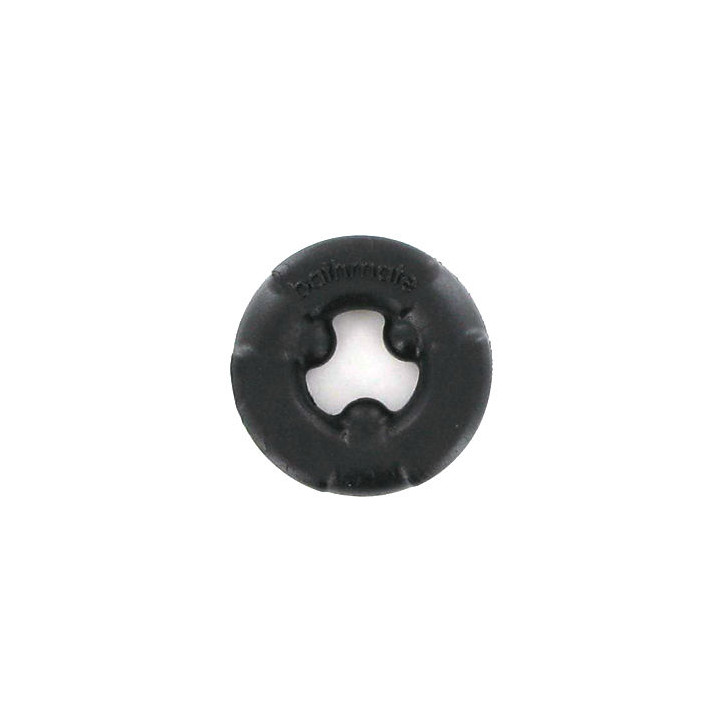 Bathmate - Anello Per Pene Gladiator Nero