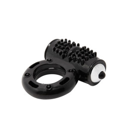 Baile - Anneau Vibrateur Power Ring 10v