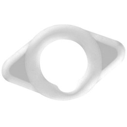 Joydivision Potenzduo - Maximus Anel Branco - xs