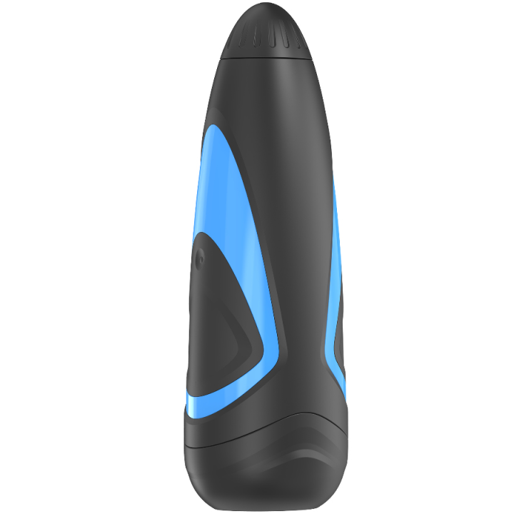Satisfyer - Men un Masturbatore Per Uomini
