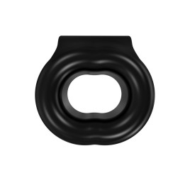 Bathmate - Vibe Ring Stretch 3 Velocidades