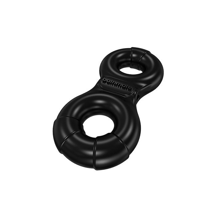 Bathmate - Vibe Ring Acht