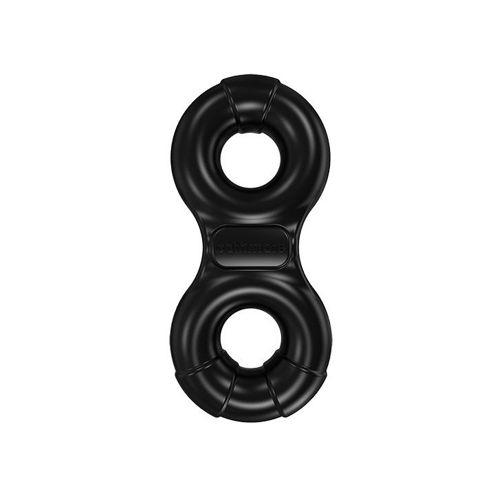 Bathmate - Vibe Ring Acht