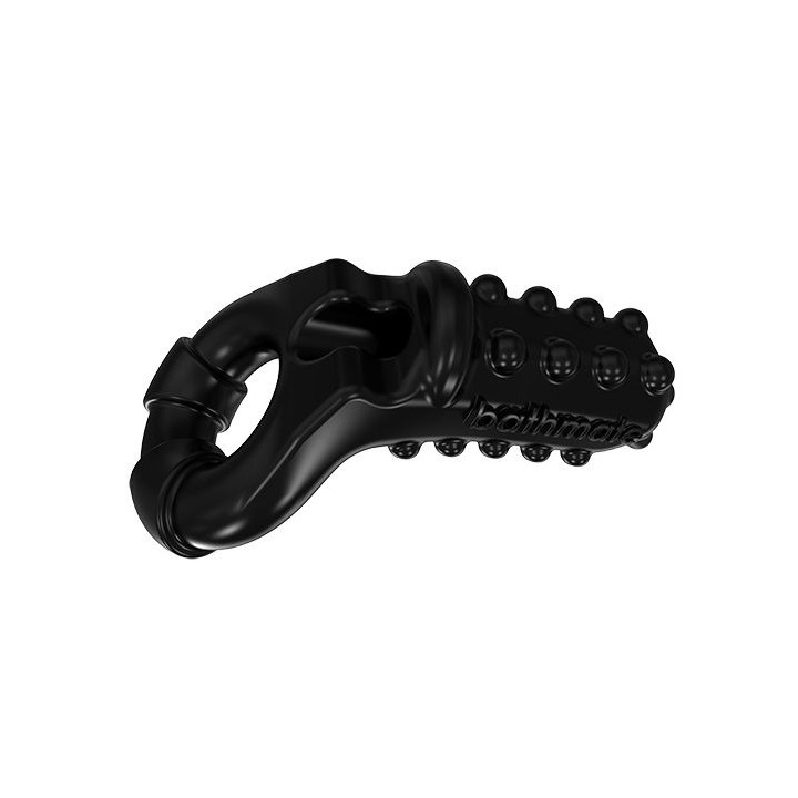 Bathmate - Vibe Ring Tickle