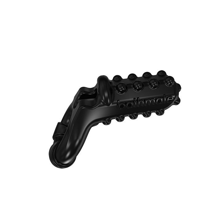 Bathmate - Vibe Anello Sollecito
