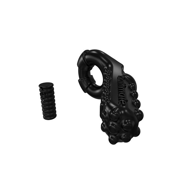 Bathmate - Vibe Ring Tickle