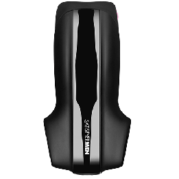 Satisfyer - Vibrazioni Per Uomini Soddisfacenti