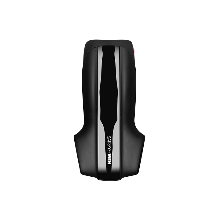 Satisfyer - Vibration Pour Hommes