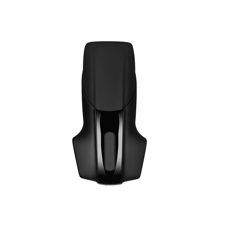 Satisfyer - Vibration Pour Hommes