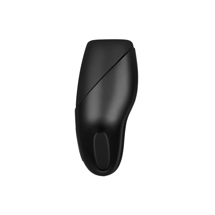 Satisfyer - Men Vibración