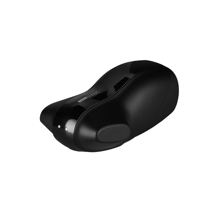 Satisfyer - Men Vibración
