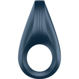 Satisfyer - Vibrierring 1