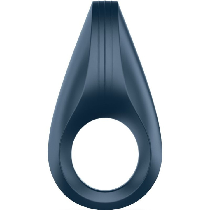 Satisfyer - Anneau Vibrant 1