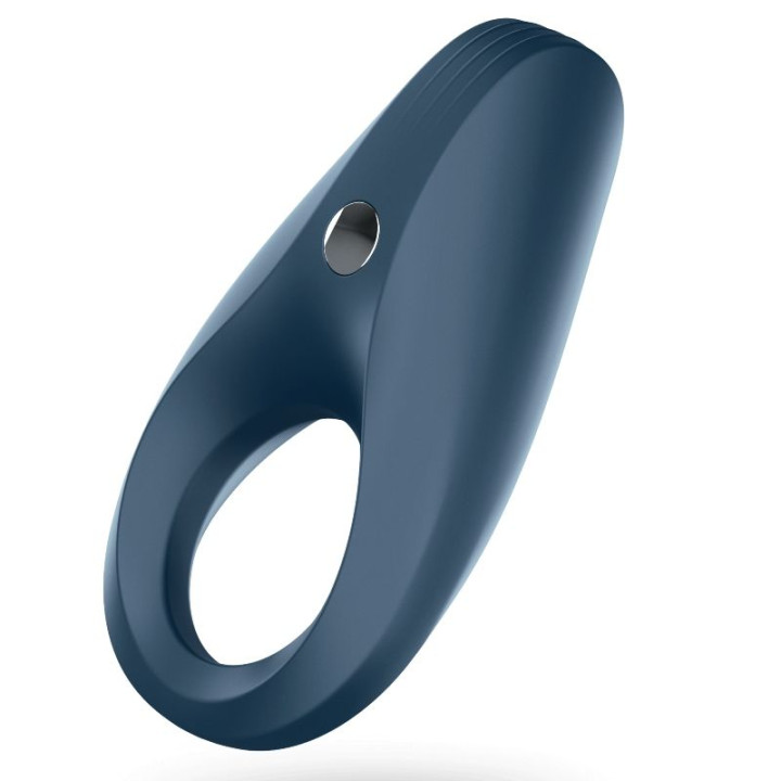 Satisfyer - Anel Vibrador 1