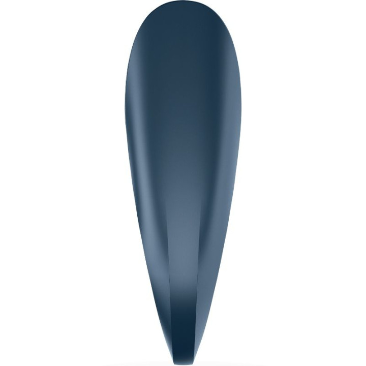 Satisfyer - Anneau Vibrant 1