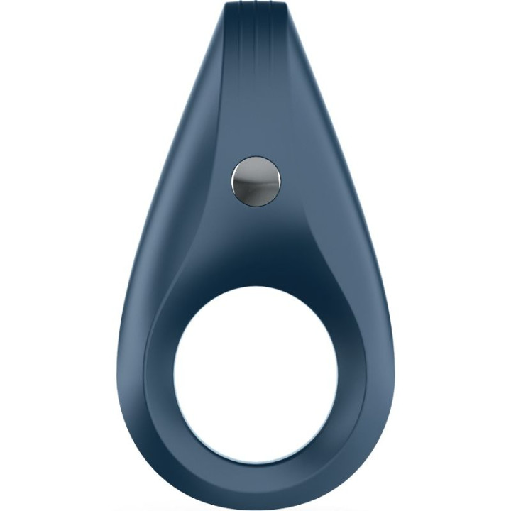 Satisfyer - Anneau Vibrant 1