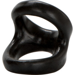 Calexotics - Colt Snug Tugger Preto