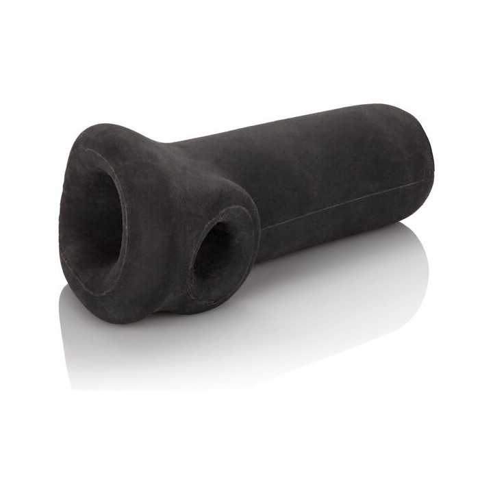 Calexotics - Colt Slammer Masturbador / Funda Pene