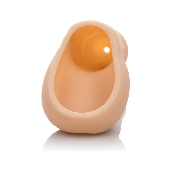 Calexotics - Debout Pour Pee Packer