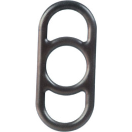 Calexotics - Precision Pump Enhancer Black