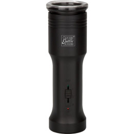 Calexotics - Optimum Power Eccitatore di Testa Ultimato