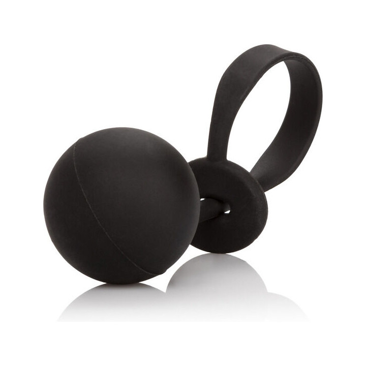 Calexotics - Anello Per Lasso Con Pesi