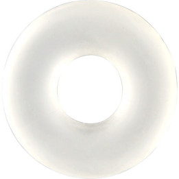 Seven Creations - Anel Para Pénis Transparente