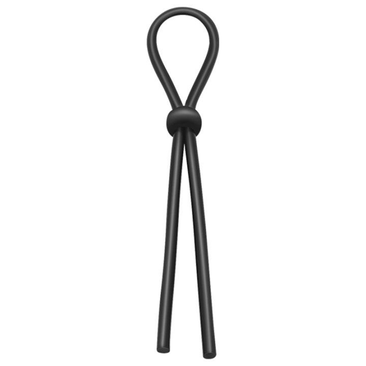 Addicted Toys - Conjunto de Anéis Para Galo de Silicone Flexível 7 Peas