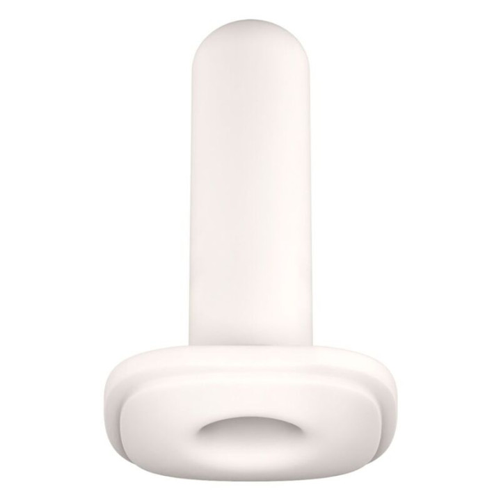 Kiiroo - Copertura di Ricambio Per Onyx+ 3 Unit