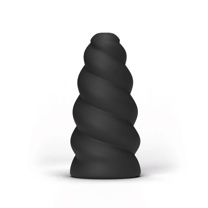 All Black - Flick Del Masturbatore
