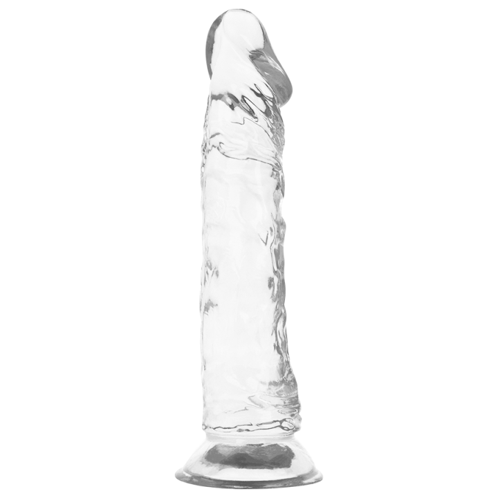 X Ray - Jasny Kogut 21 cm -o- 4 cm