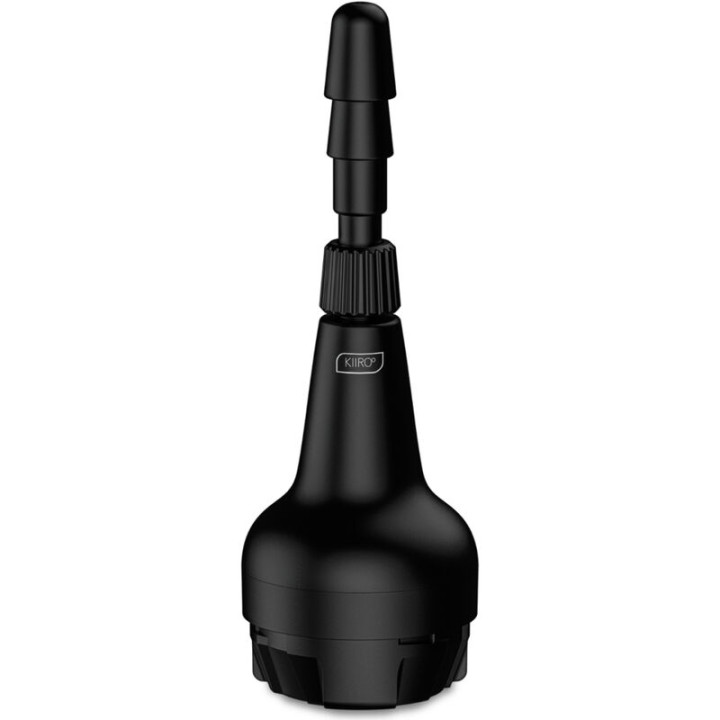 Kiiroo - Adaptateur de Gode Keon Adaptateur de Gode