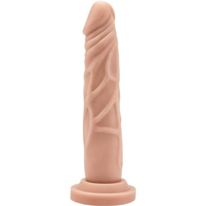 Get Real - Dong 18 cm Skora