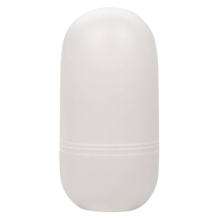 Calexotics - Reversible Ribbed Stroker