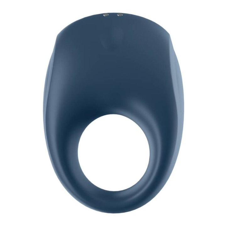 Satisfyer - Aplicativo Strong One Connect