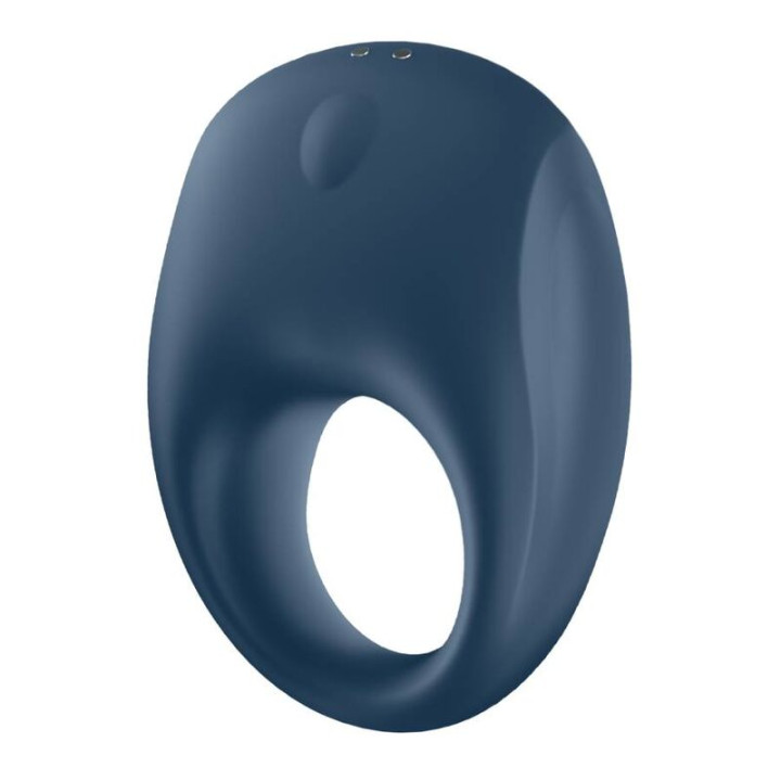 Satisfyer - Application Strong One Connect