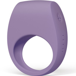 Lelo - Anel Vibrador Violeta Tor 3
