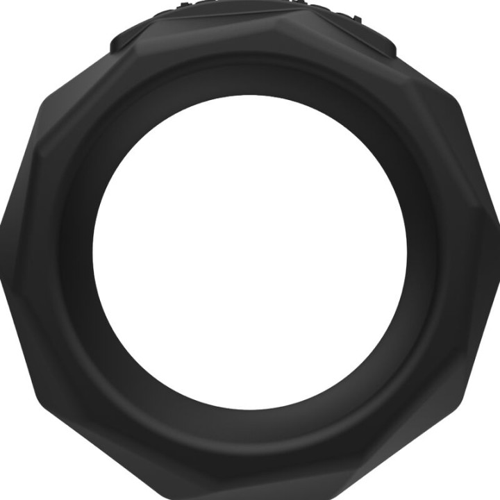 Bathmate - Pierscien Mocy Maximus 45