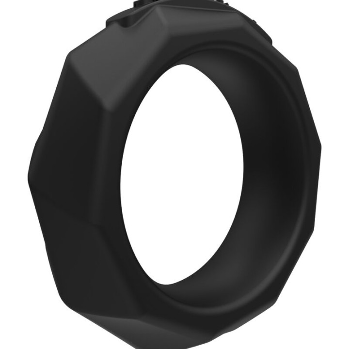 Bathmate - Pierscien Mocy Maximus 45