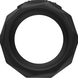 Bathmate - Pierscien Mocy Maximus 55