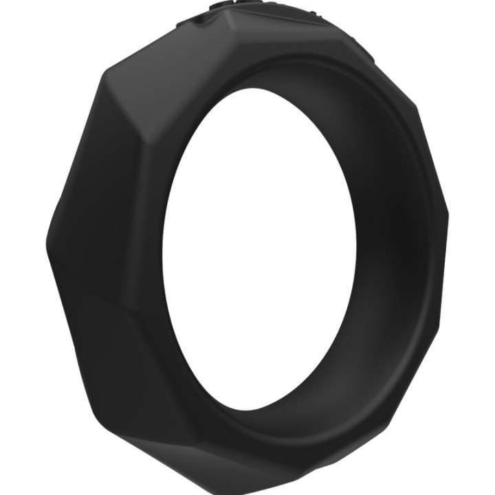 Bathmate - Pierscien Mocy Maximus 55