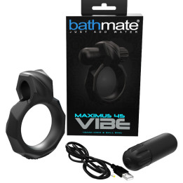 Bathmate - Pierscien Vibe Maximus 45