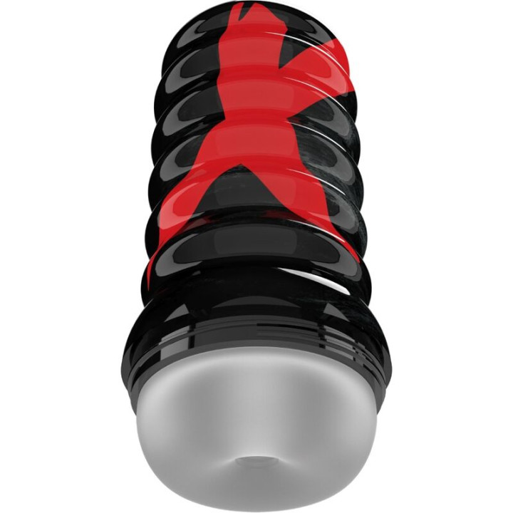 Pdx Elite - Masturbateur Air-Tight