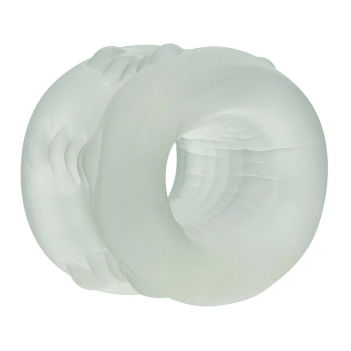 Calexotics - Boundless Anillo Tope y Estimulador