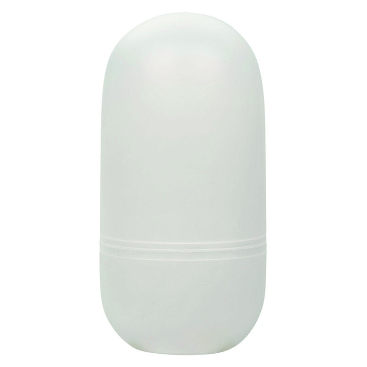 Calexotics - Boundless, Dwustronna Squishy Pilka Zólta