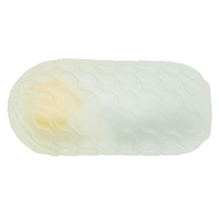 Calexotics - Boundless, Dwustronna Squishy Pilka Szary