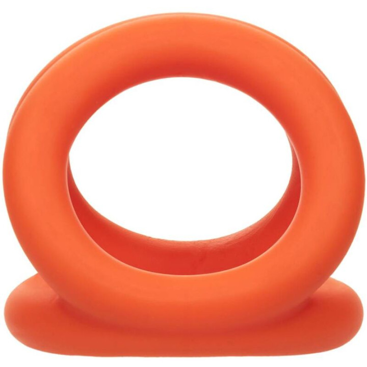 Calexotics - Alpha Laranja Tri-Ring
