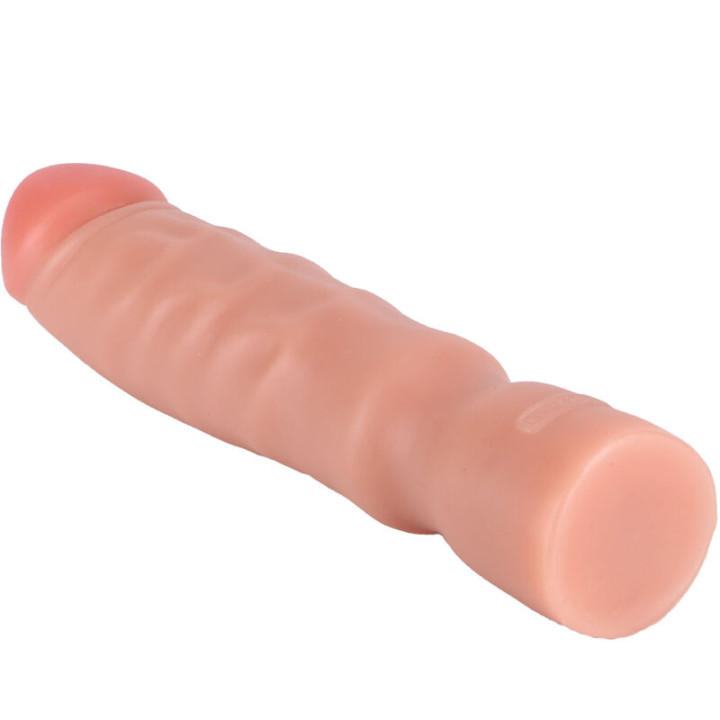 Get Real - Peau Big Boy 30 cm